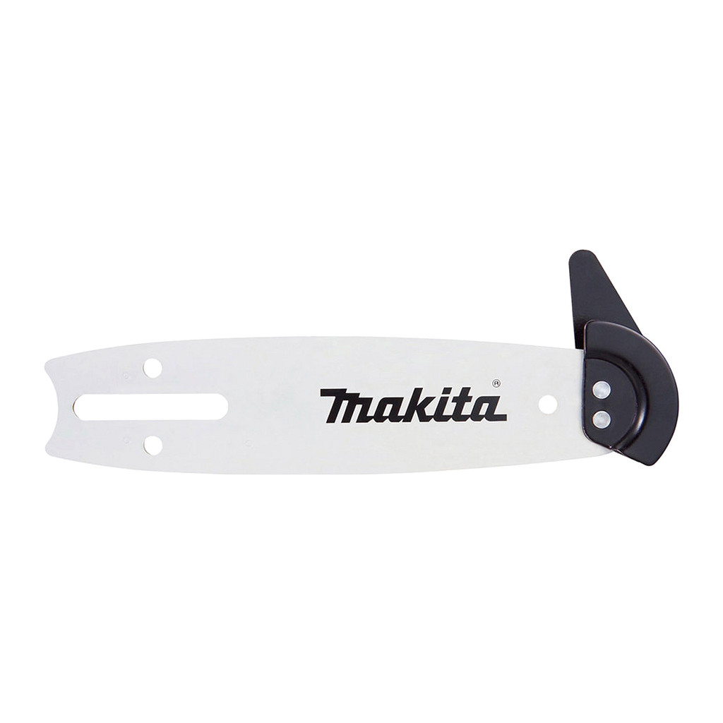 Makita-158476-6