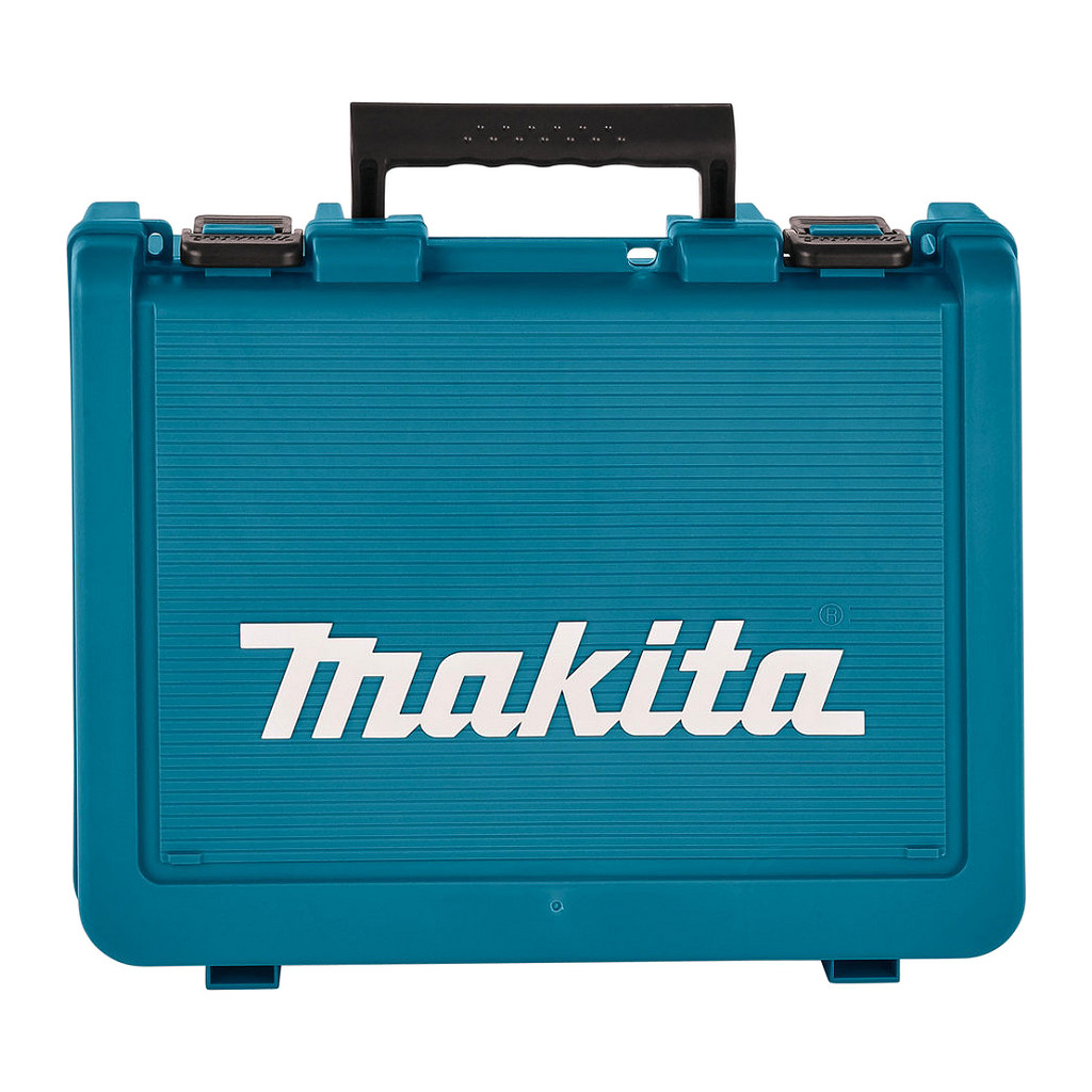 Makita-158597-4