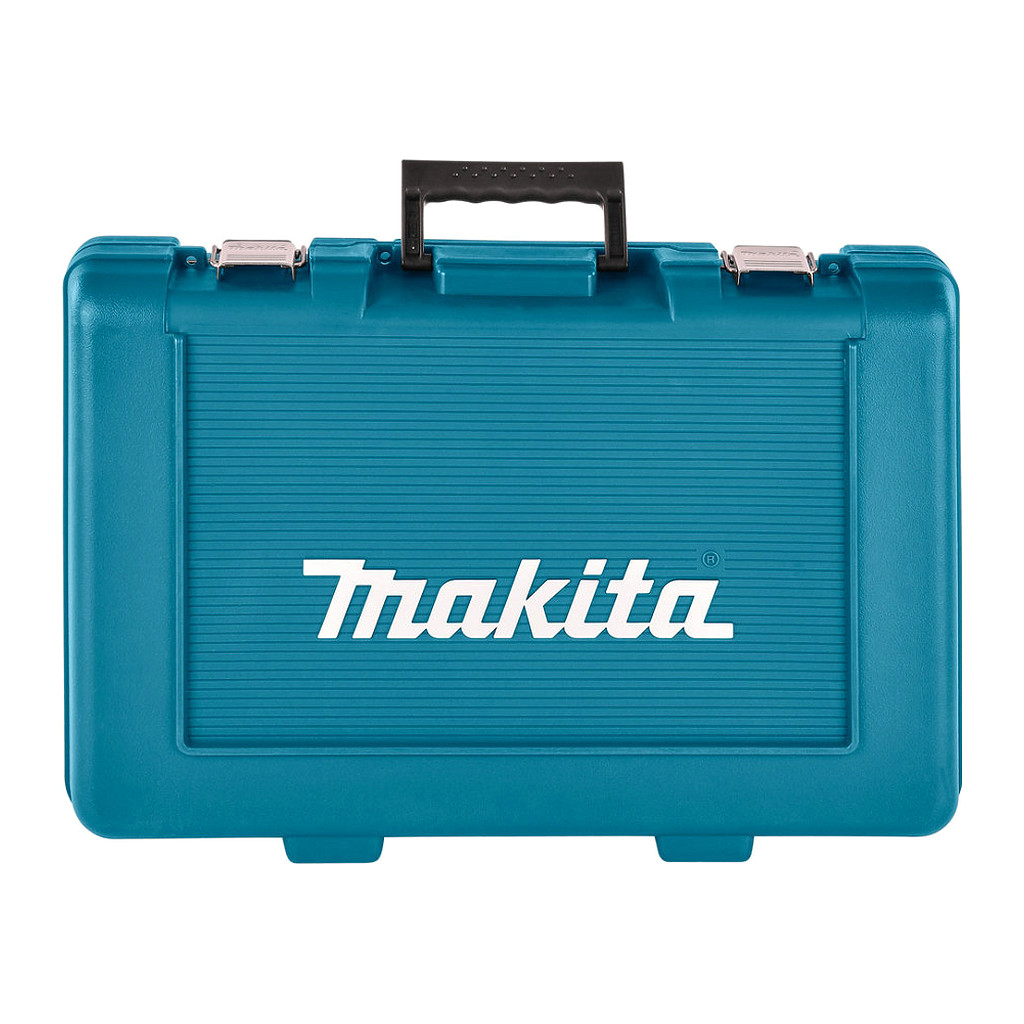 Makita-158777-2