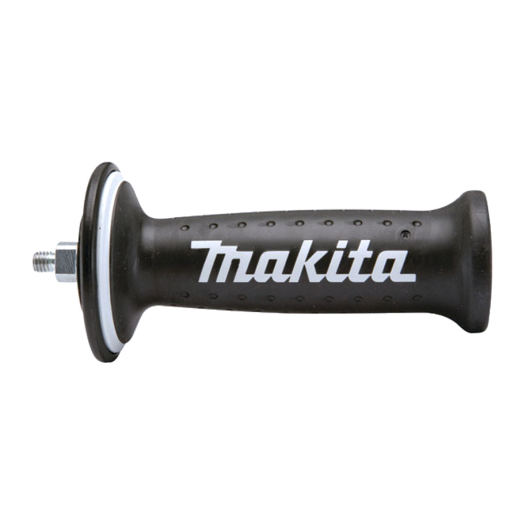 Makita-162258-0