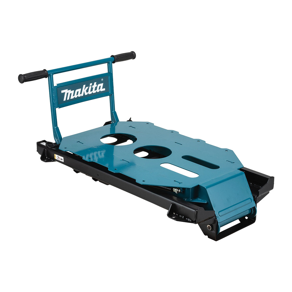 Makita-191B63-0