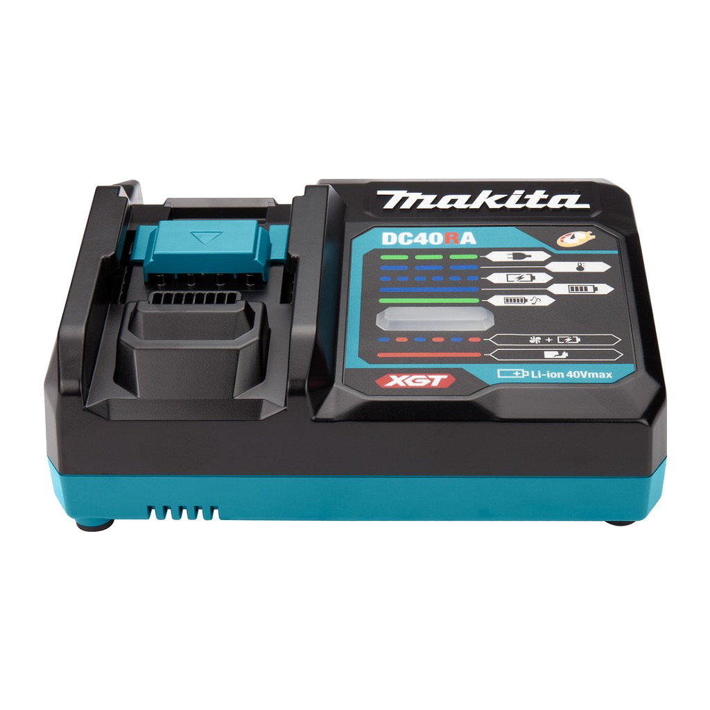 Makita-191E07-8