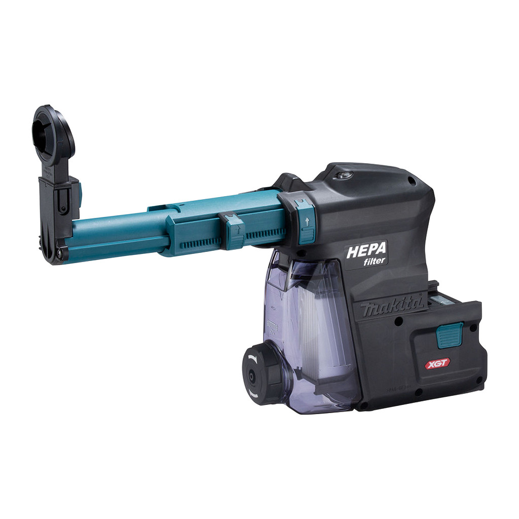 Makita-191E54-9