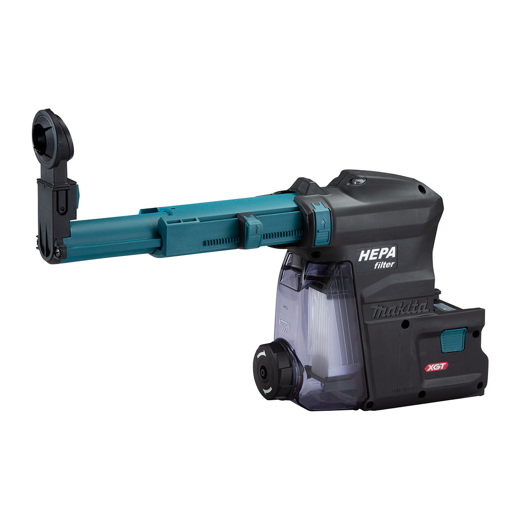 Makita-191E60-4