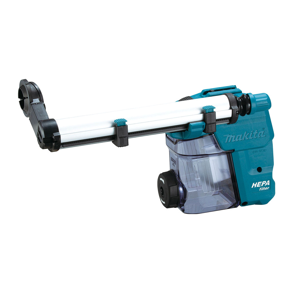 Makita-191F95-1