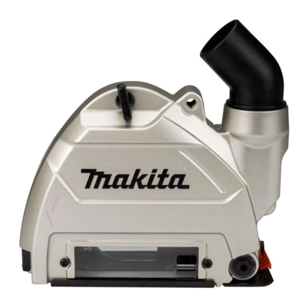 Makita-191G06-2