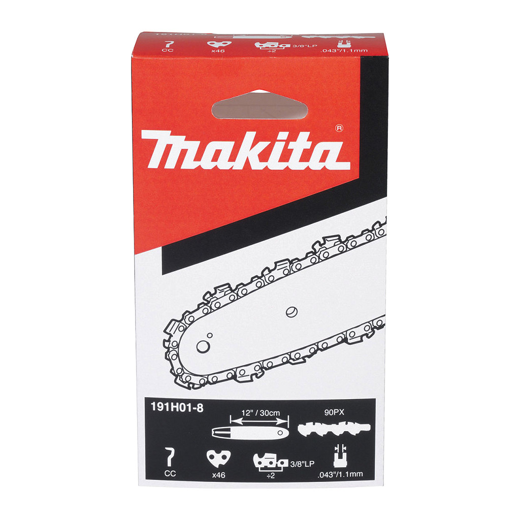 Makita-191H01-8