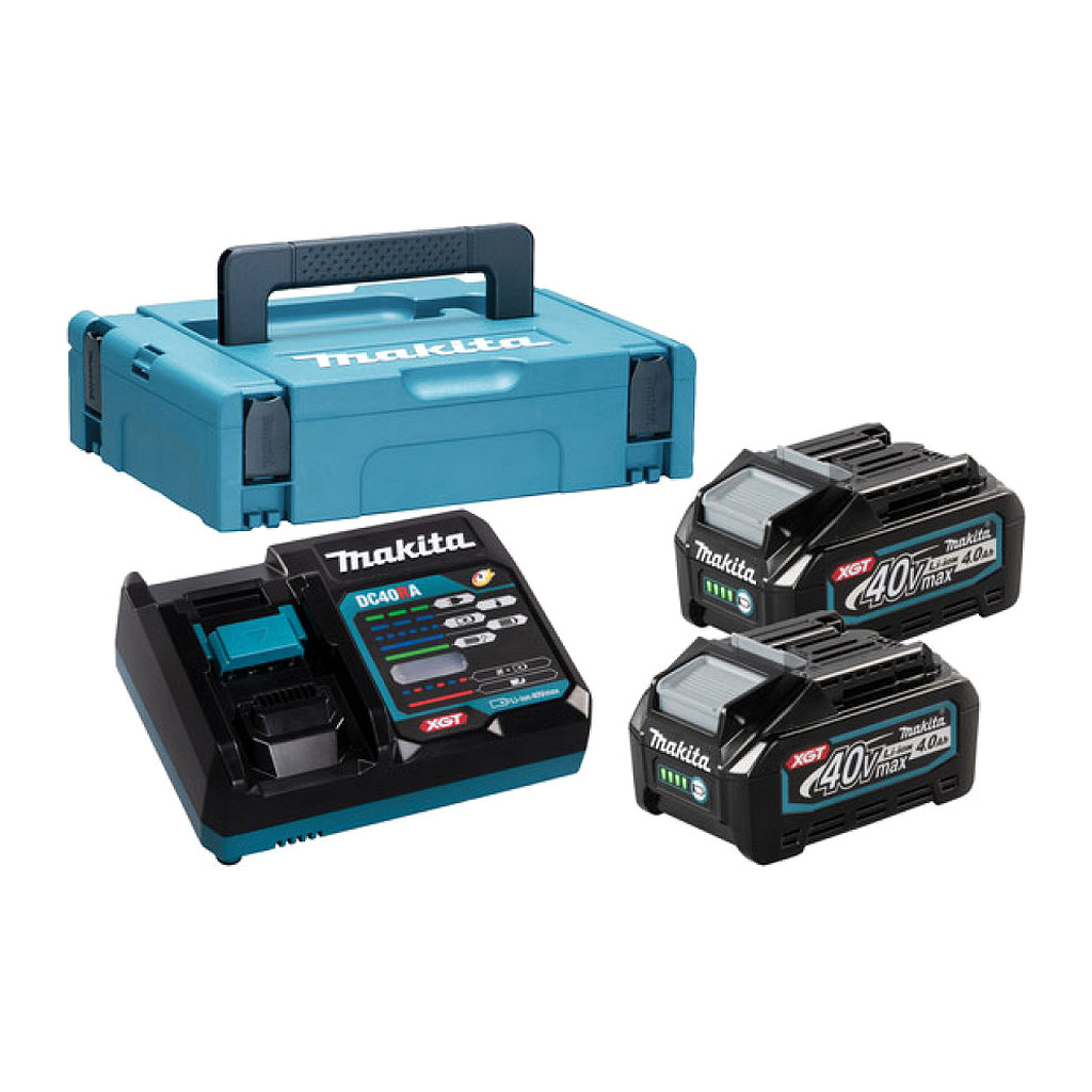 Makita-191J97-1