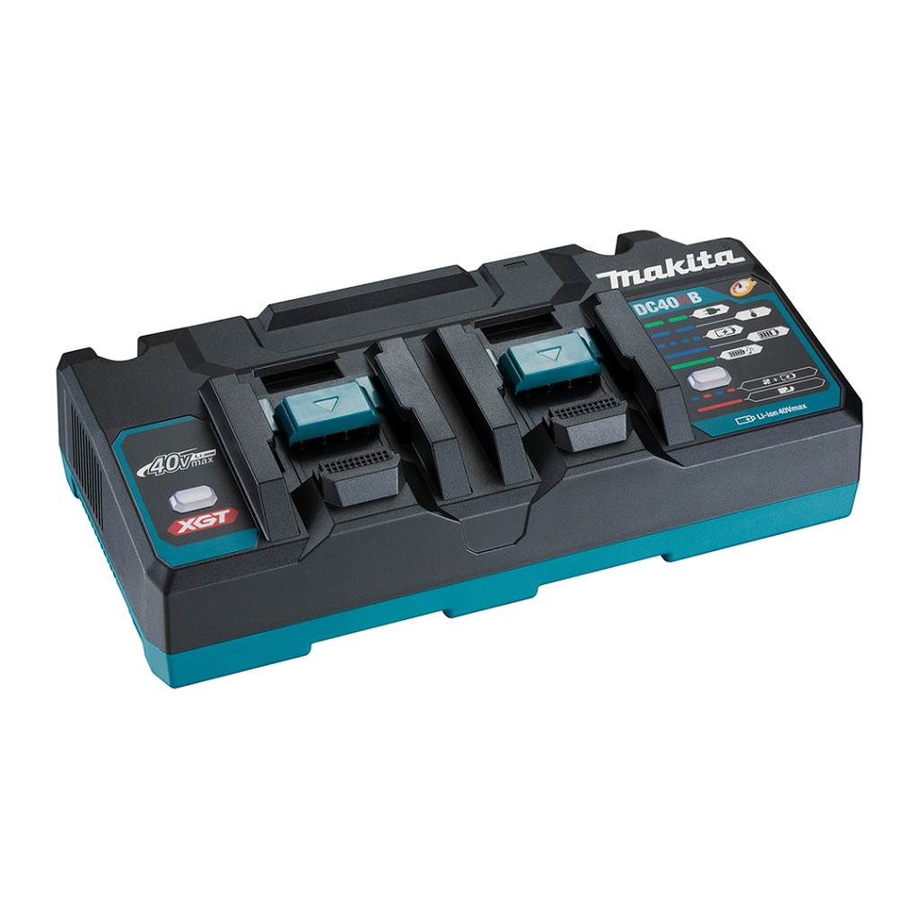 Makita-191N09-8