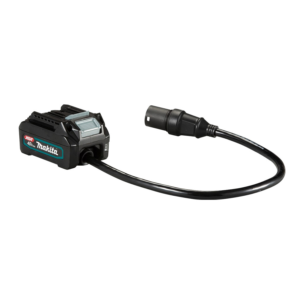 Makita-191N62-4