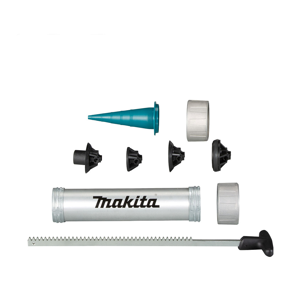 Makita-191P89-6