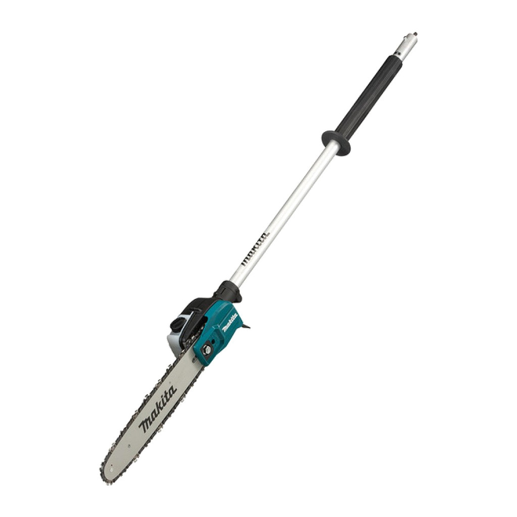 Makita-191T38-7