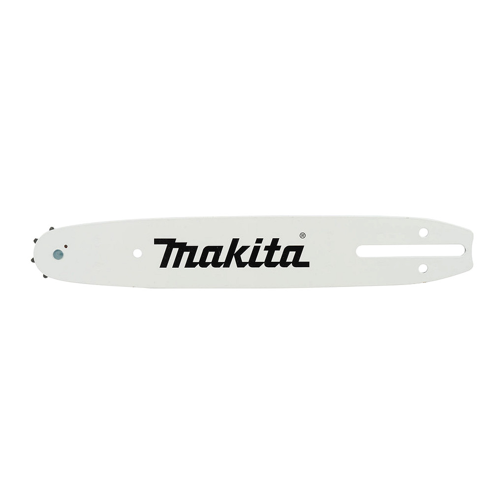 Makita-191T85-8