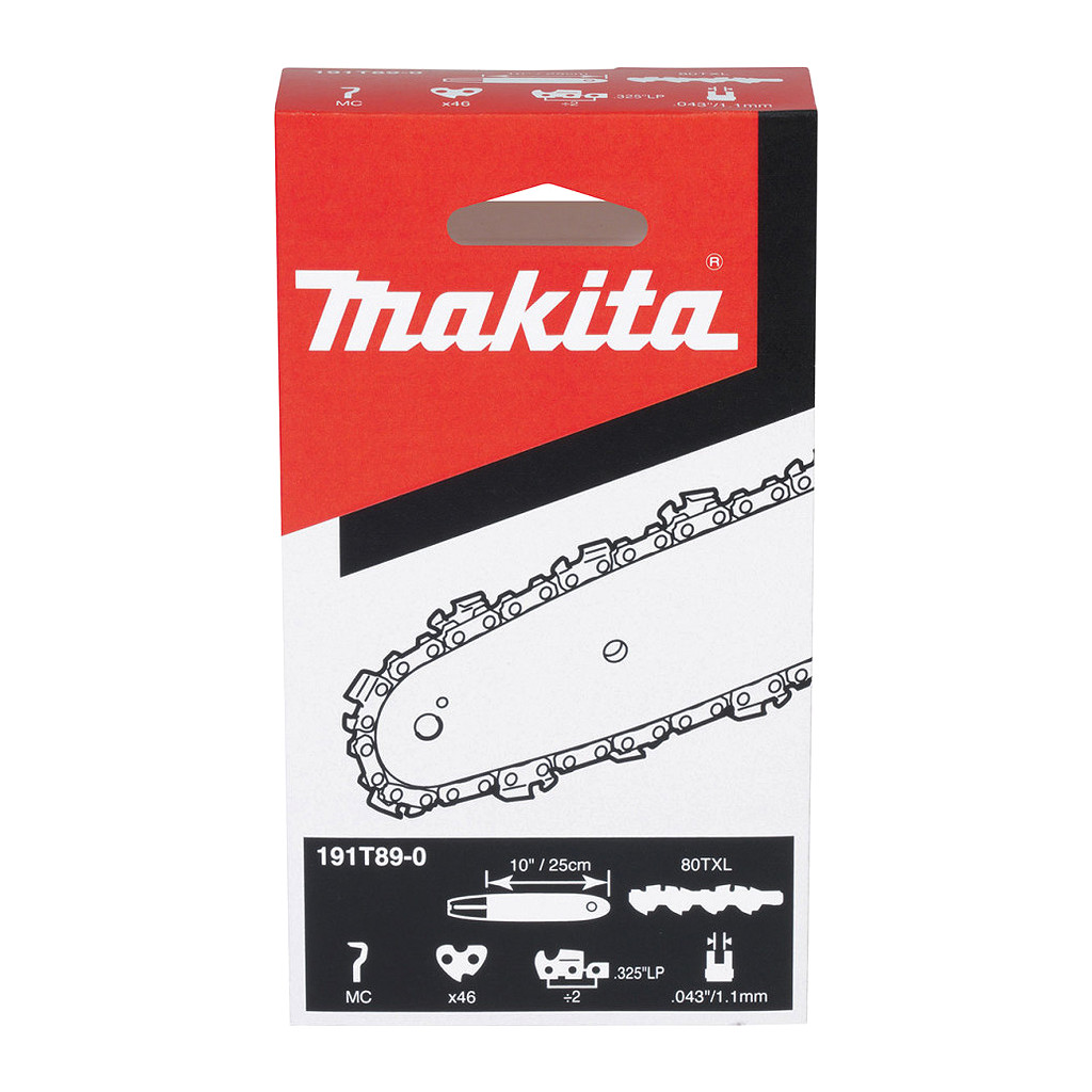 Makita-191T89-0