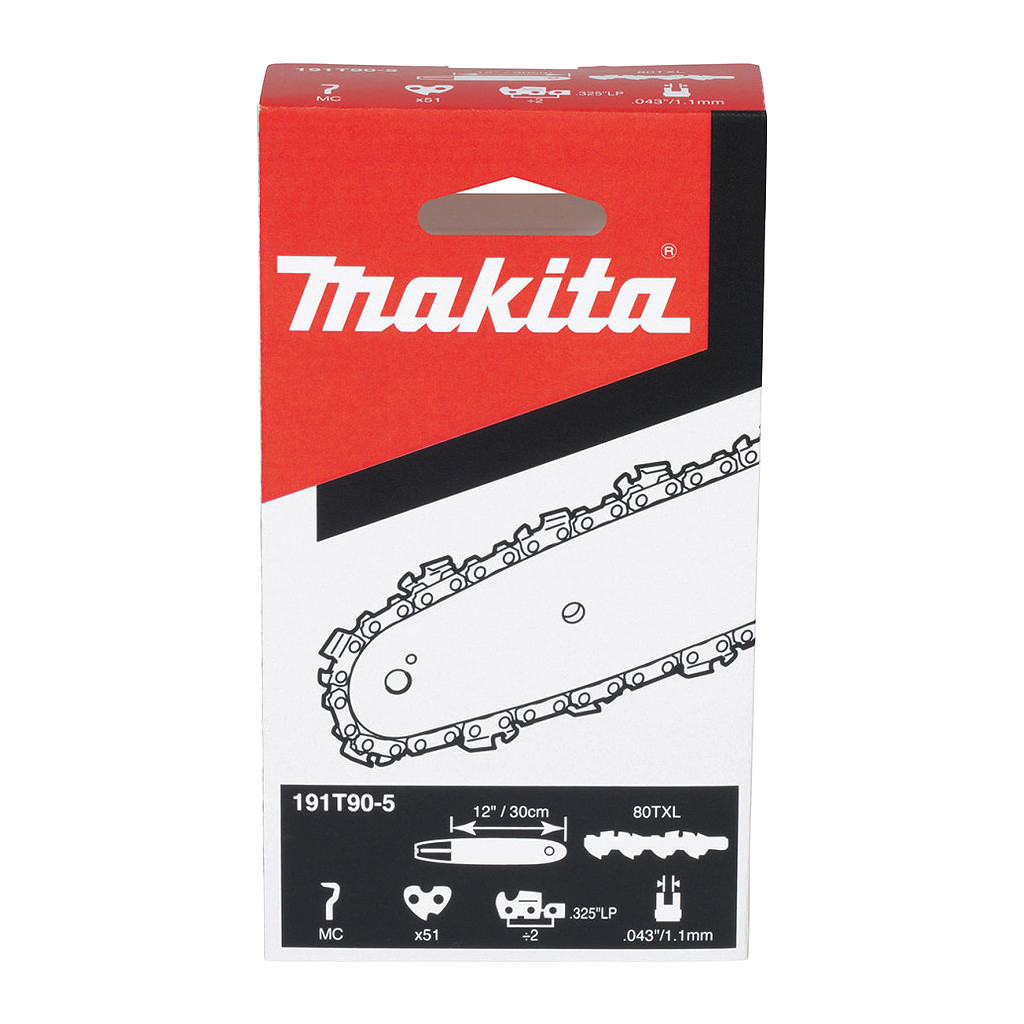 Makita-191T90-5