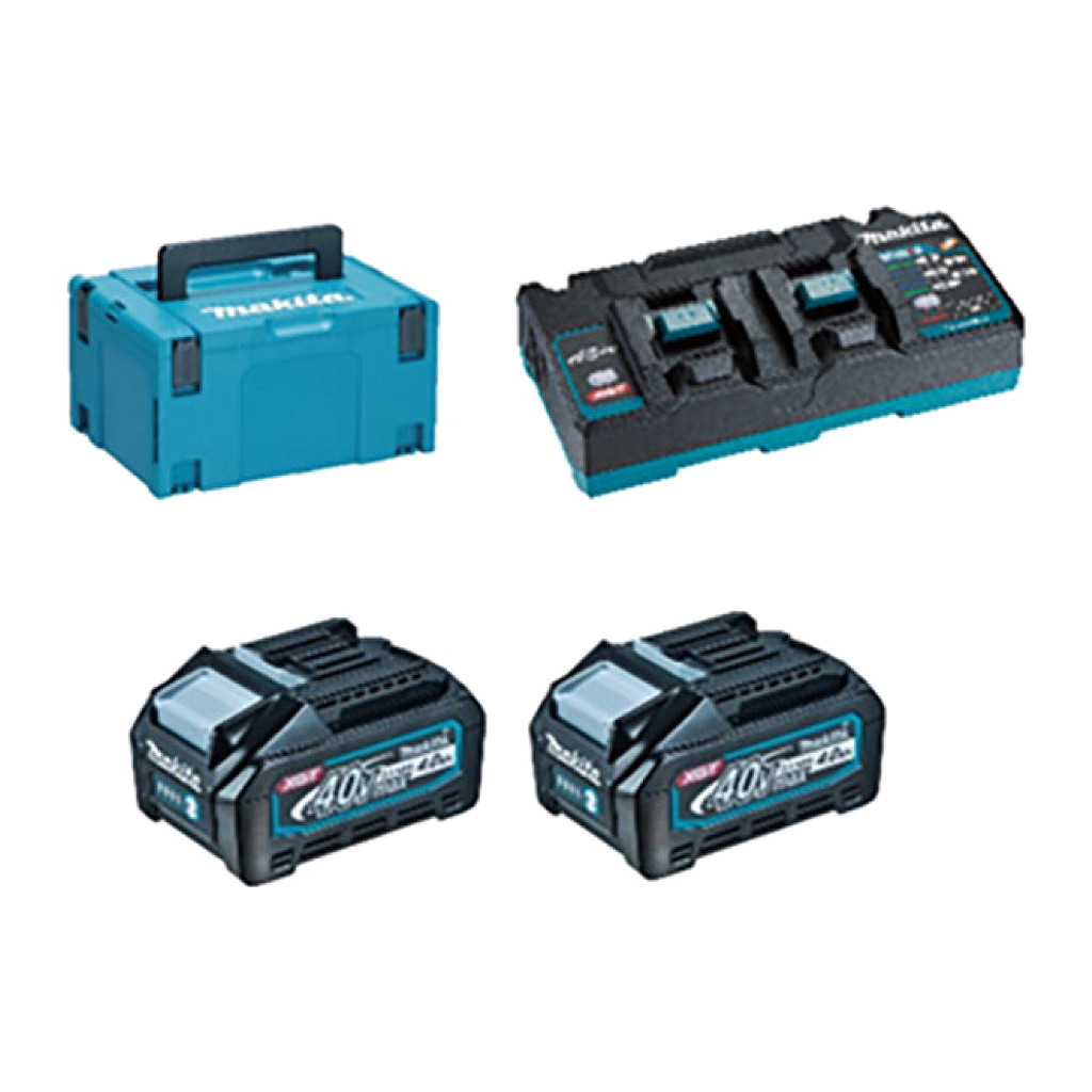 Makita-191U00-8