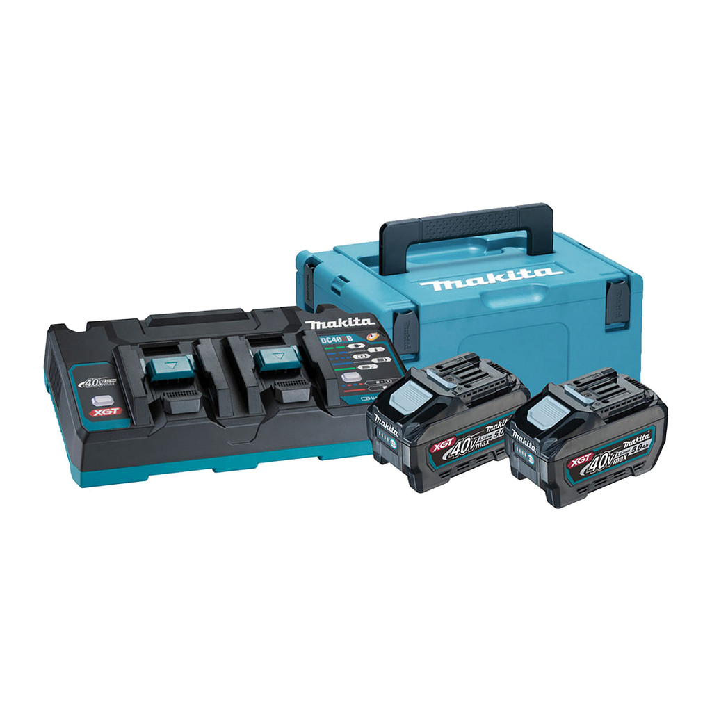 Makita-191U13-9