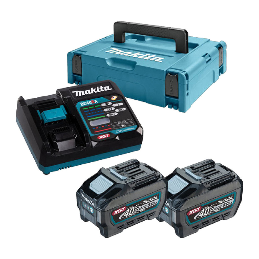 Makita-191V35-5