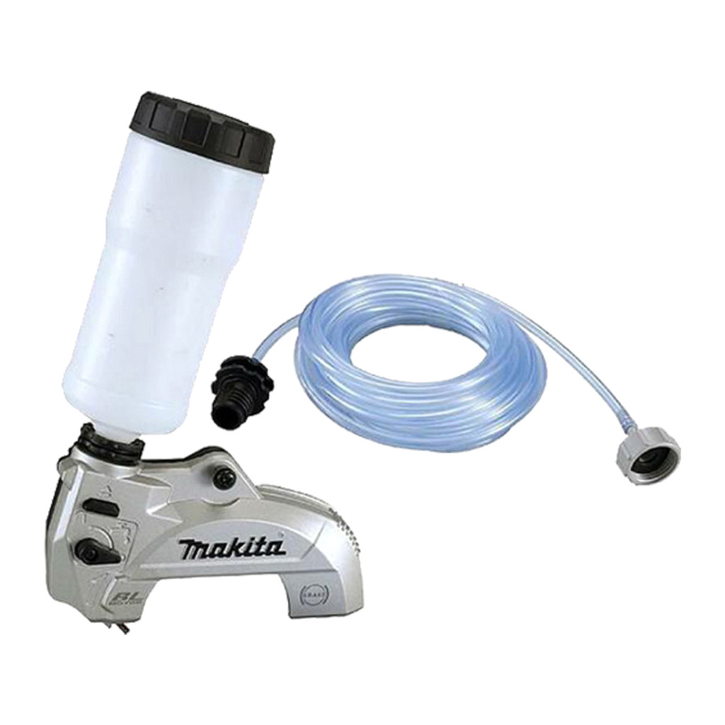 Makita-191X01-4