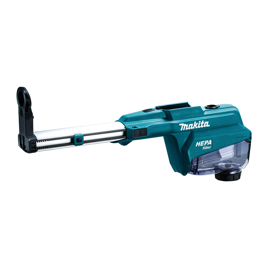 Makita-191X40-4