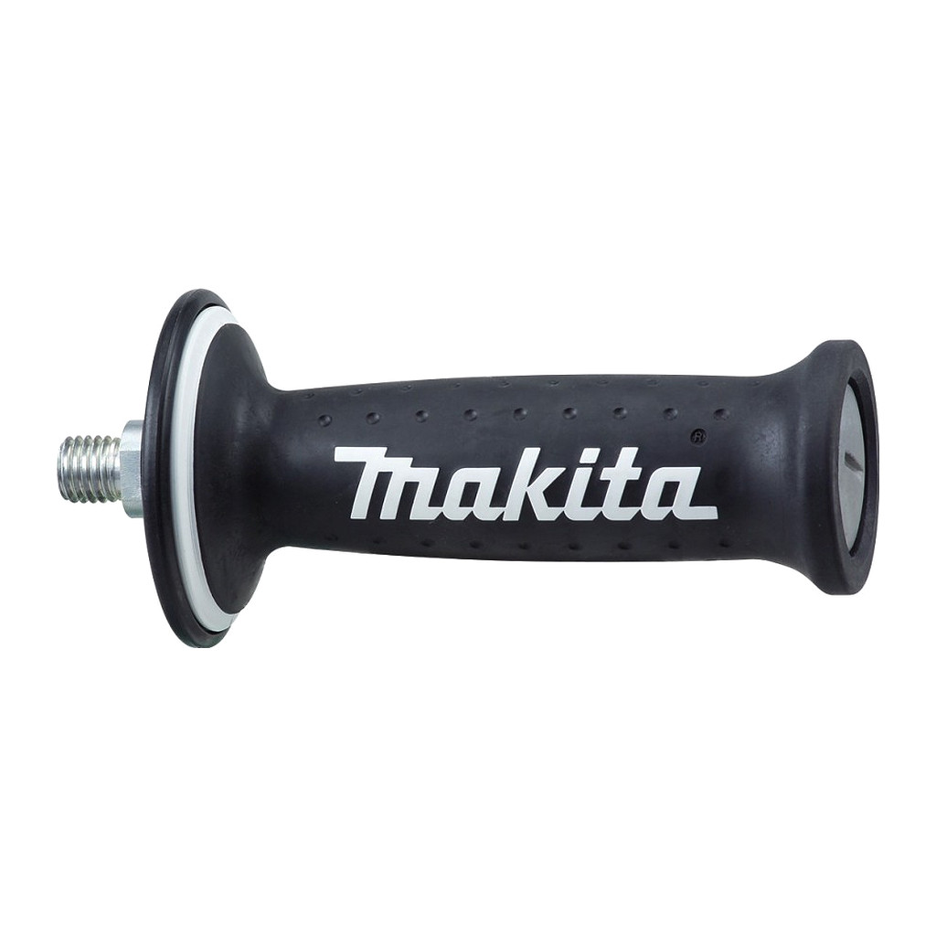 Makita-162264-5