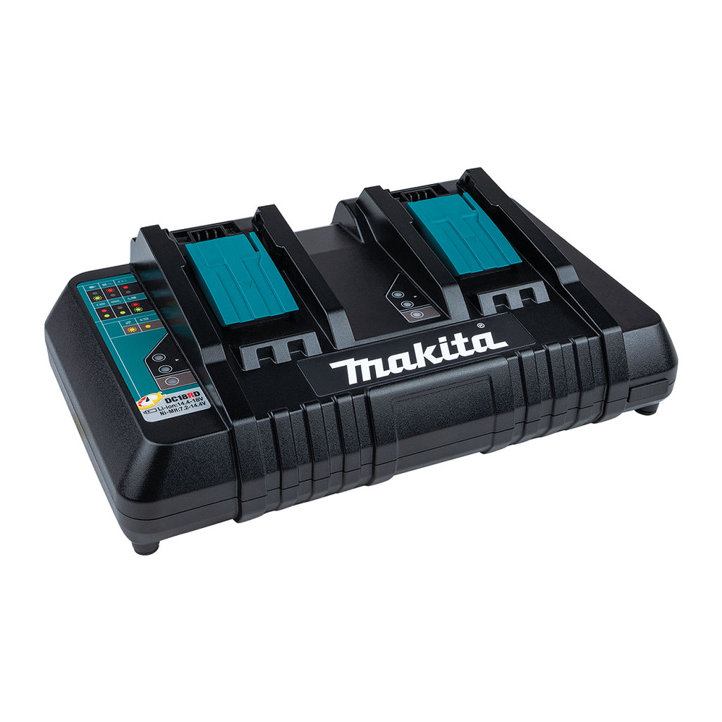 Makita-196933-6