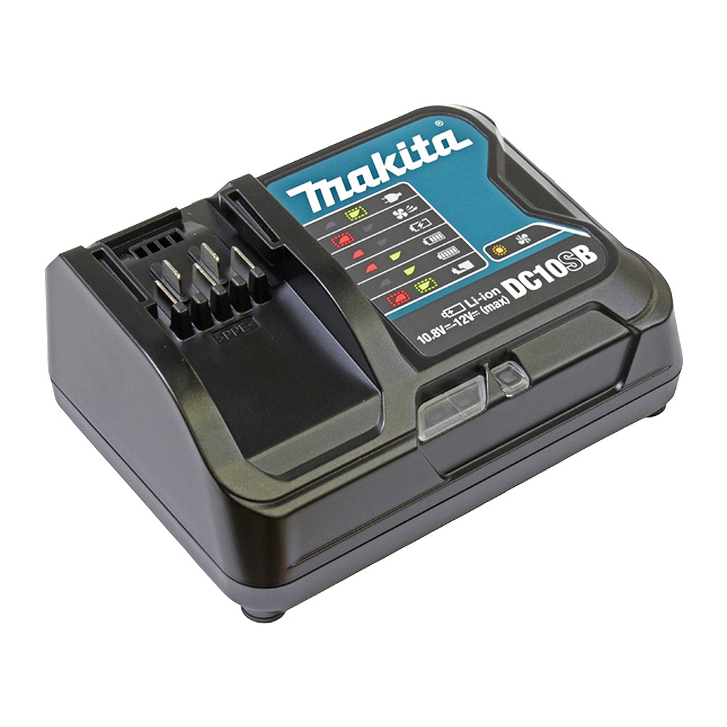 Makita-197363-4