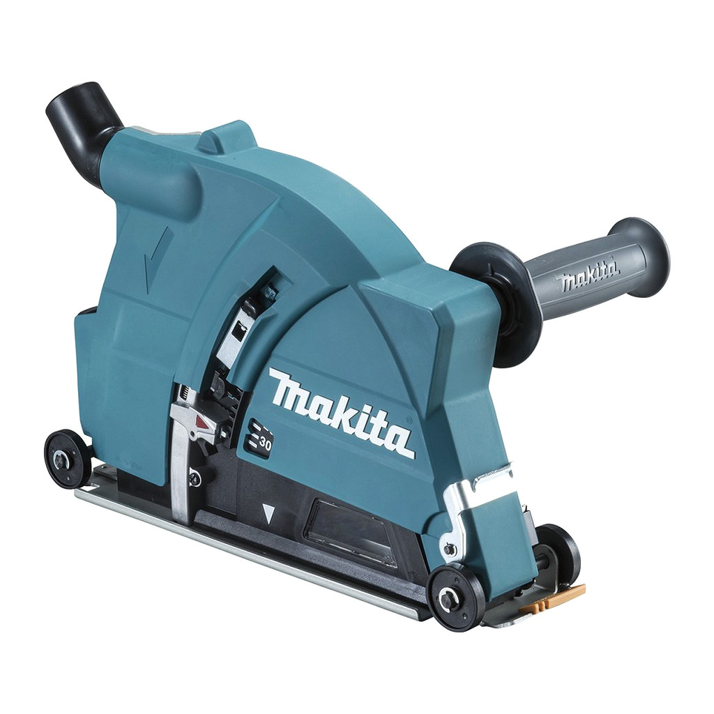 Makita-198440-5