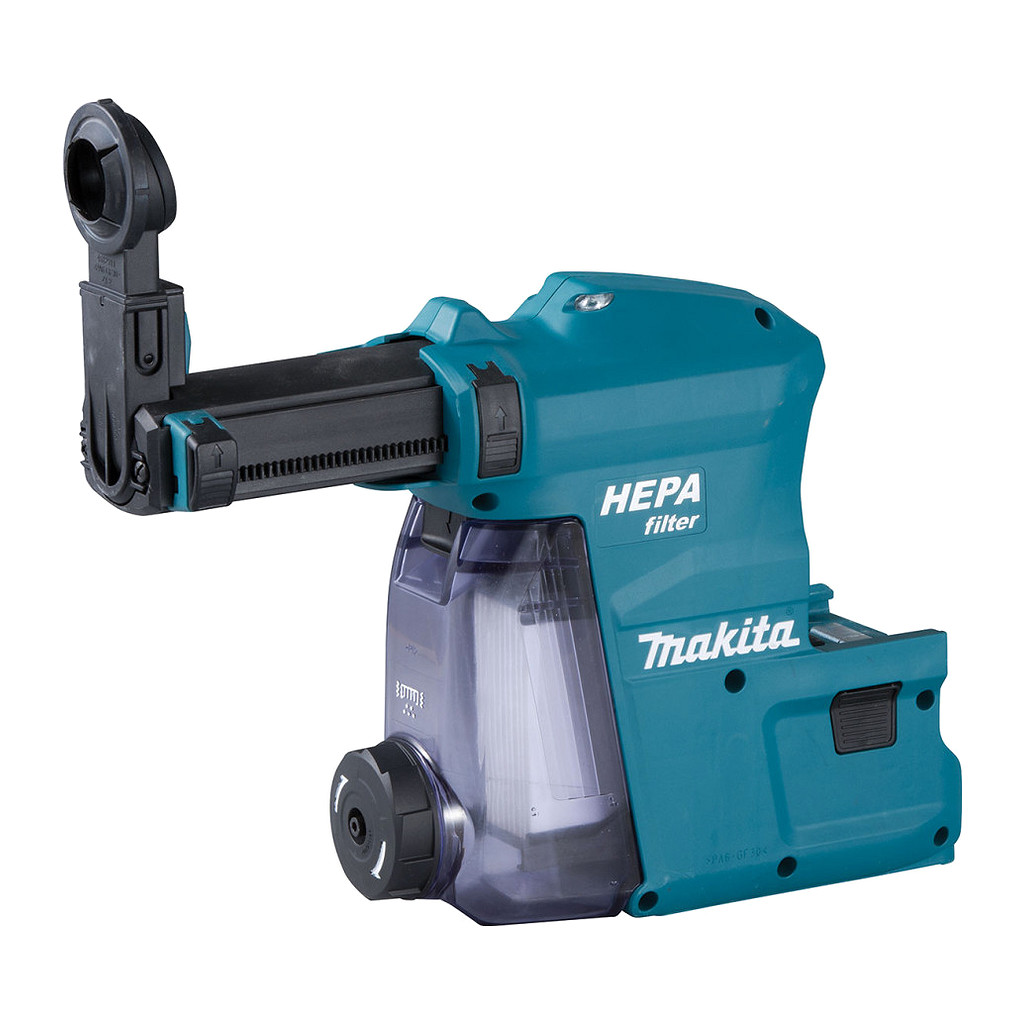 Makita-199581-0