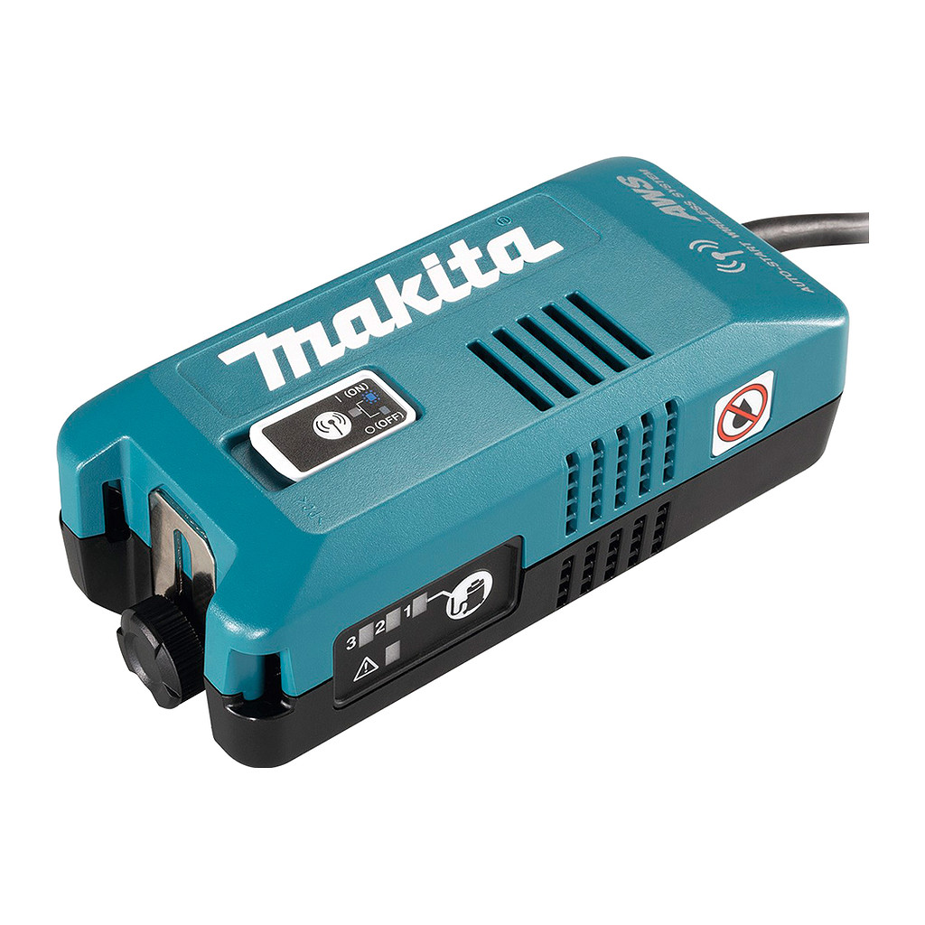 Makita-199773-1