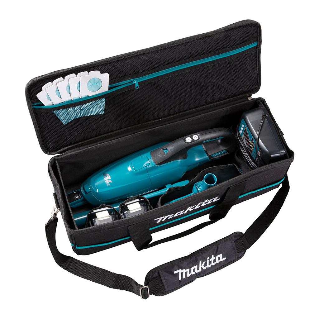 Makita-199901-8