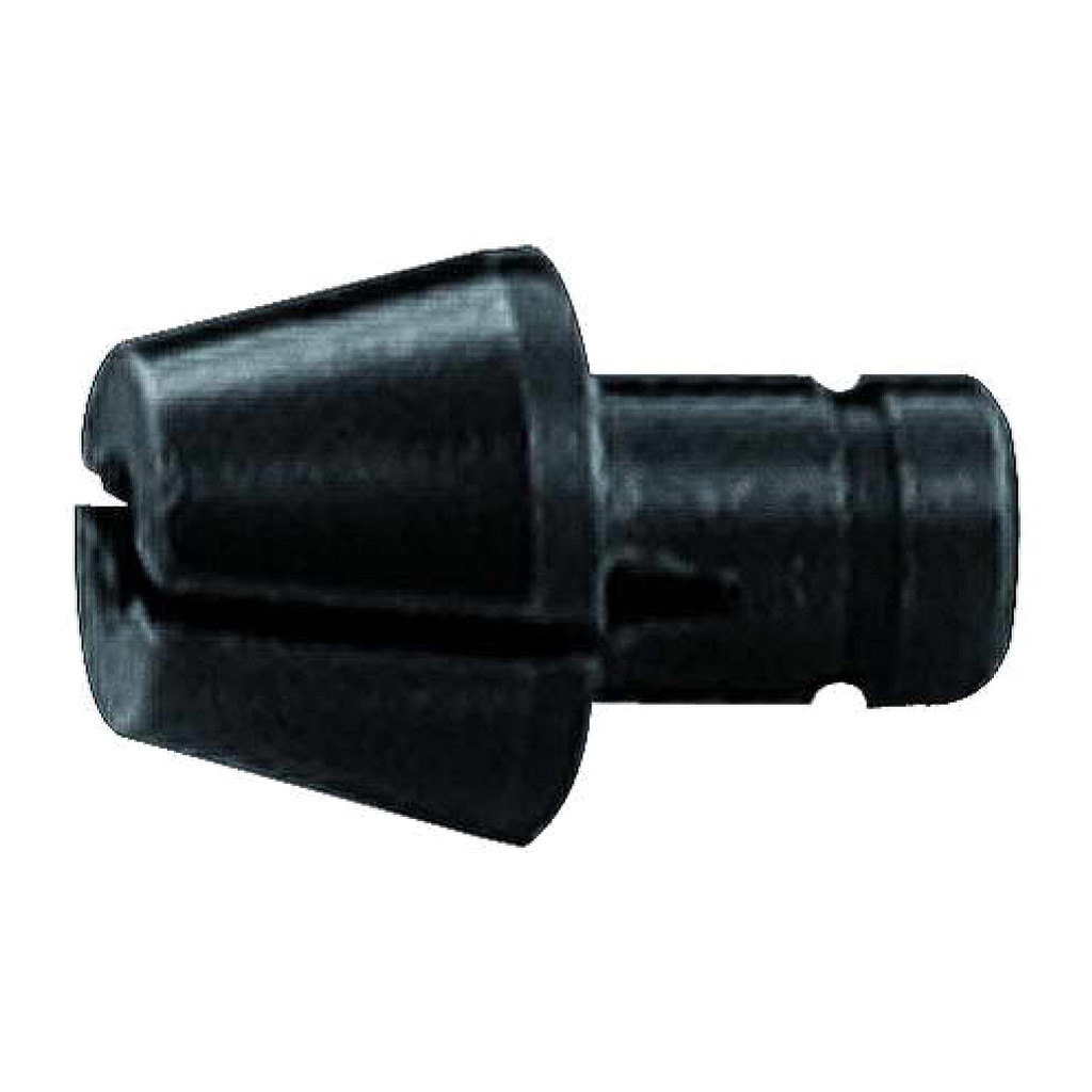 Makita-324149-5