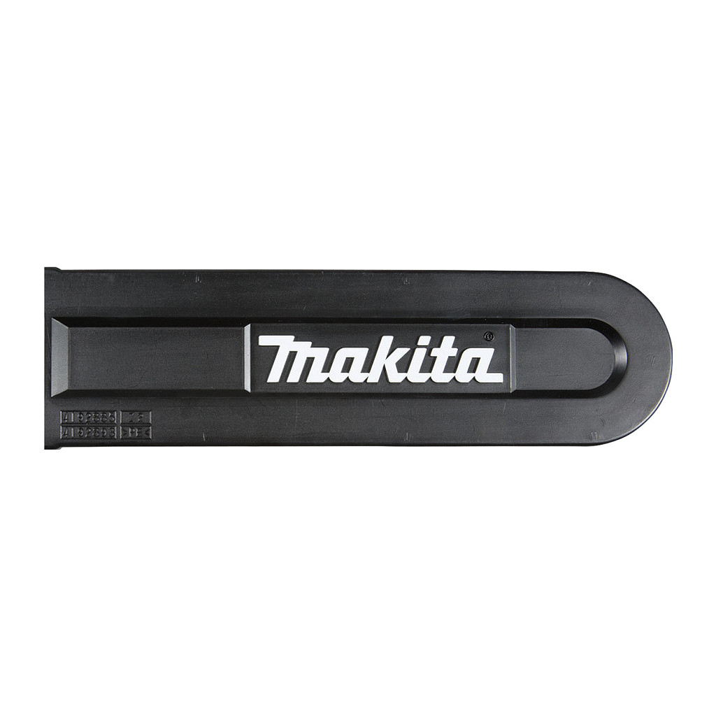 Makita-419288-5