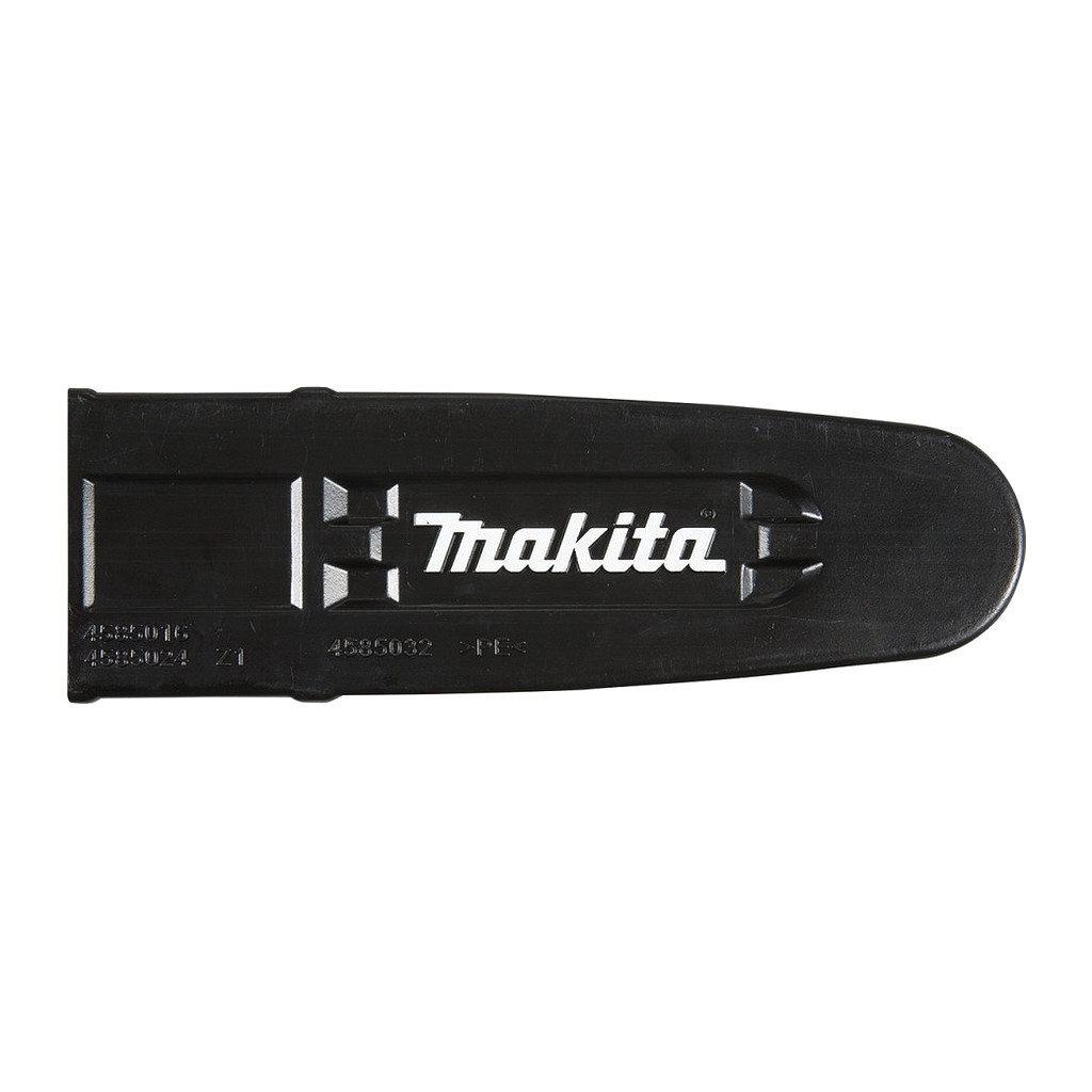 Makita-458501-6