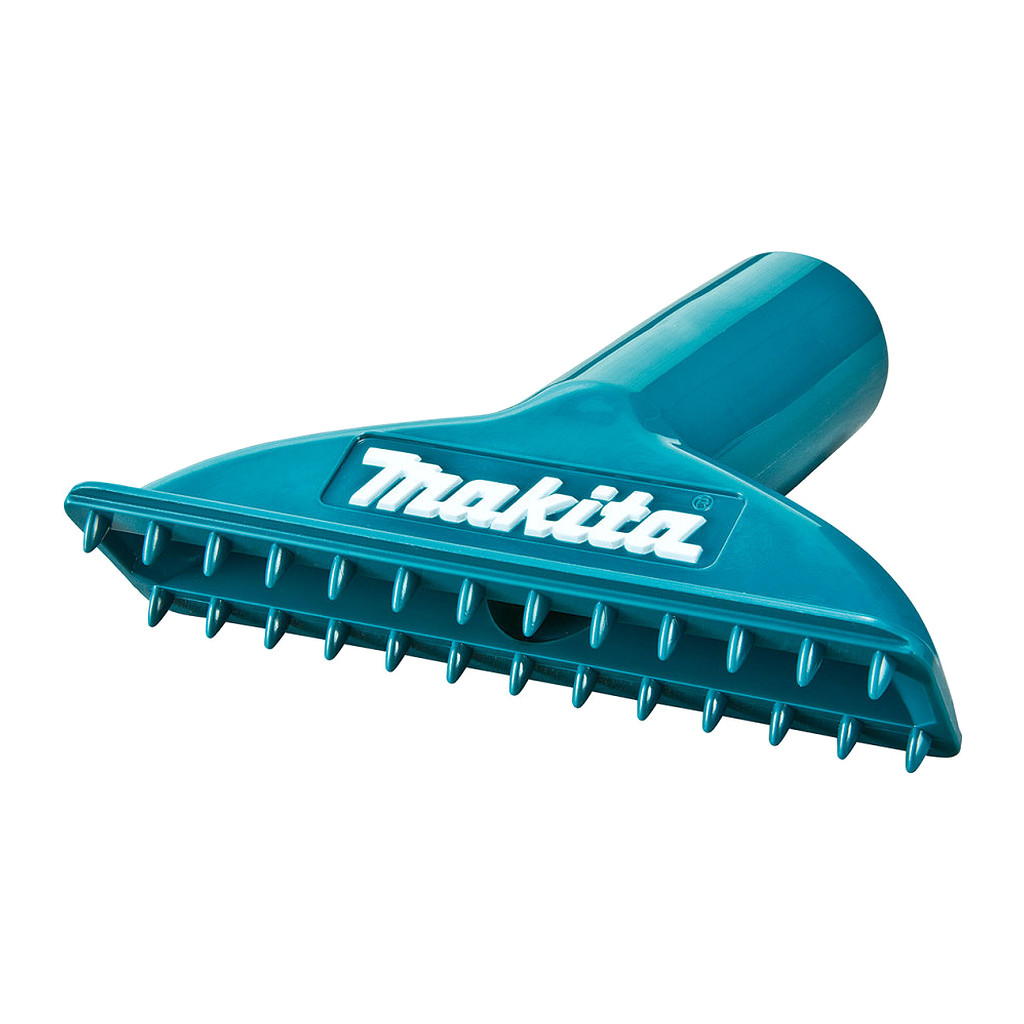 Makita-459056-4