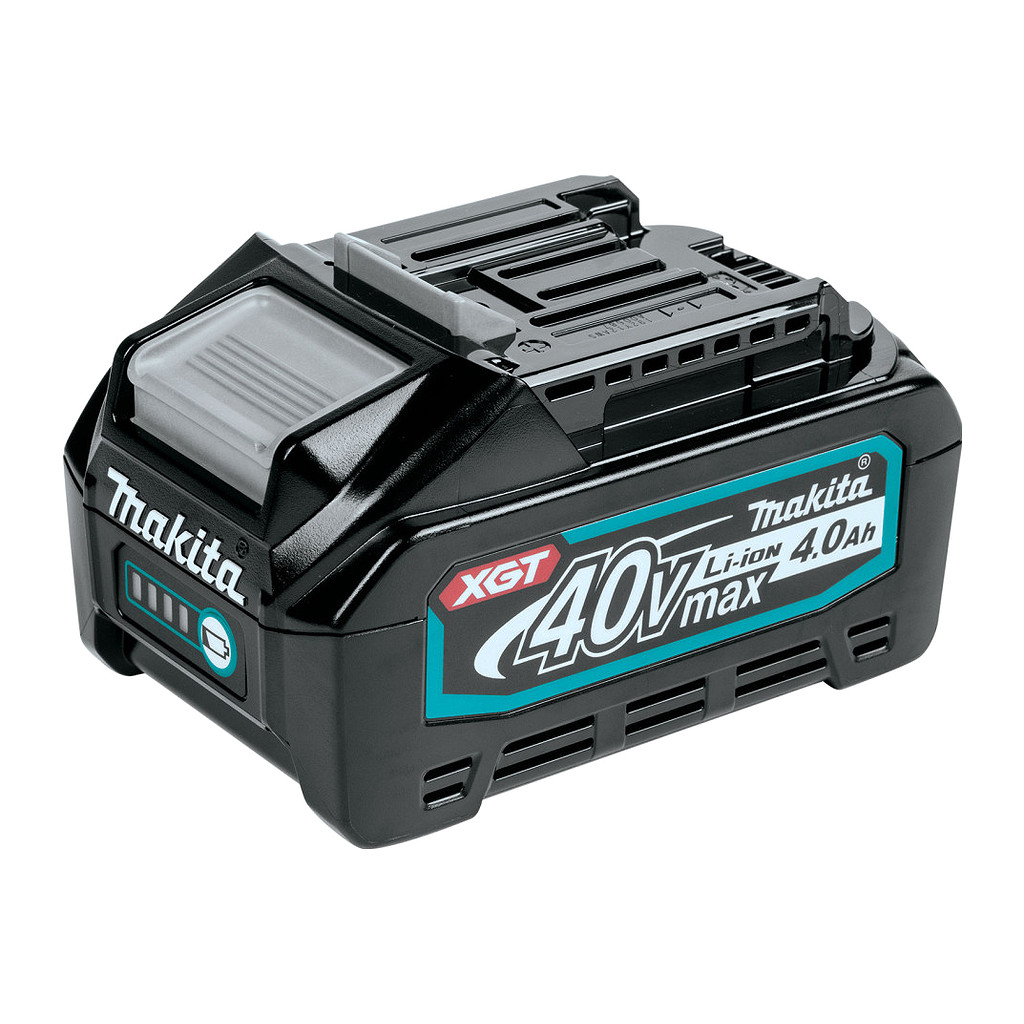 Makita-632N72-7