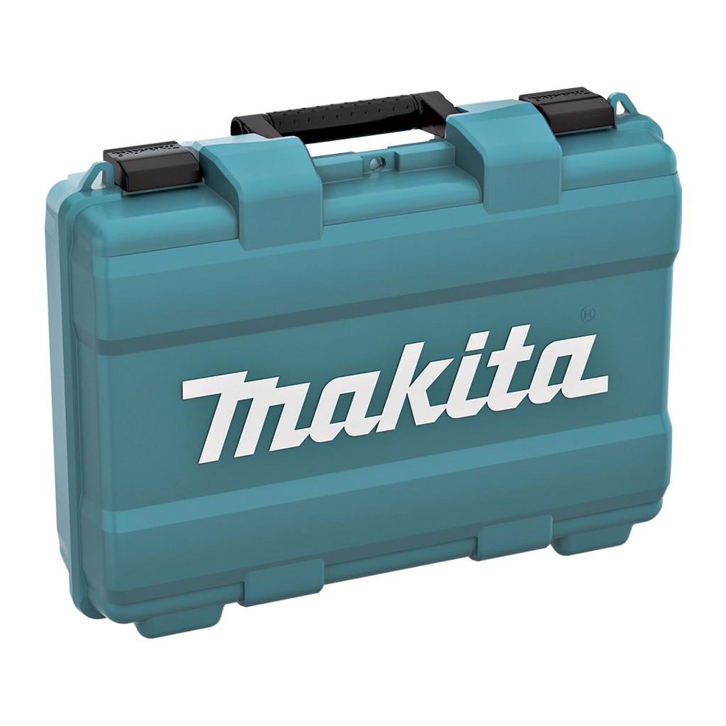 Makita-821508-9