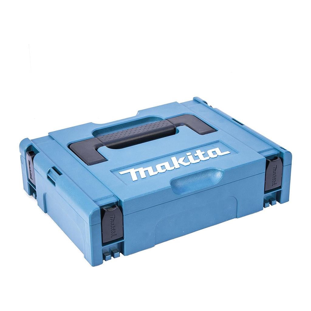 Makita-821549-5