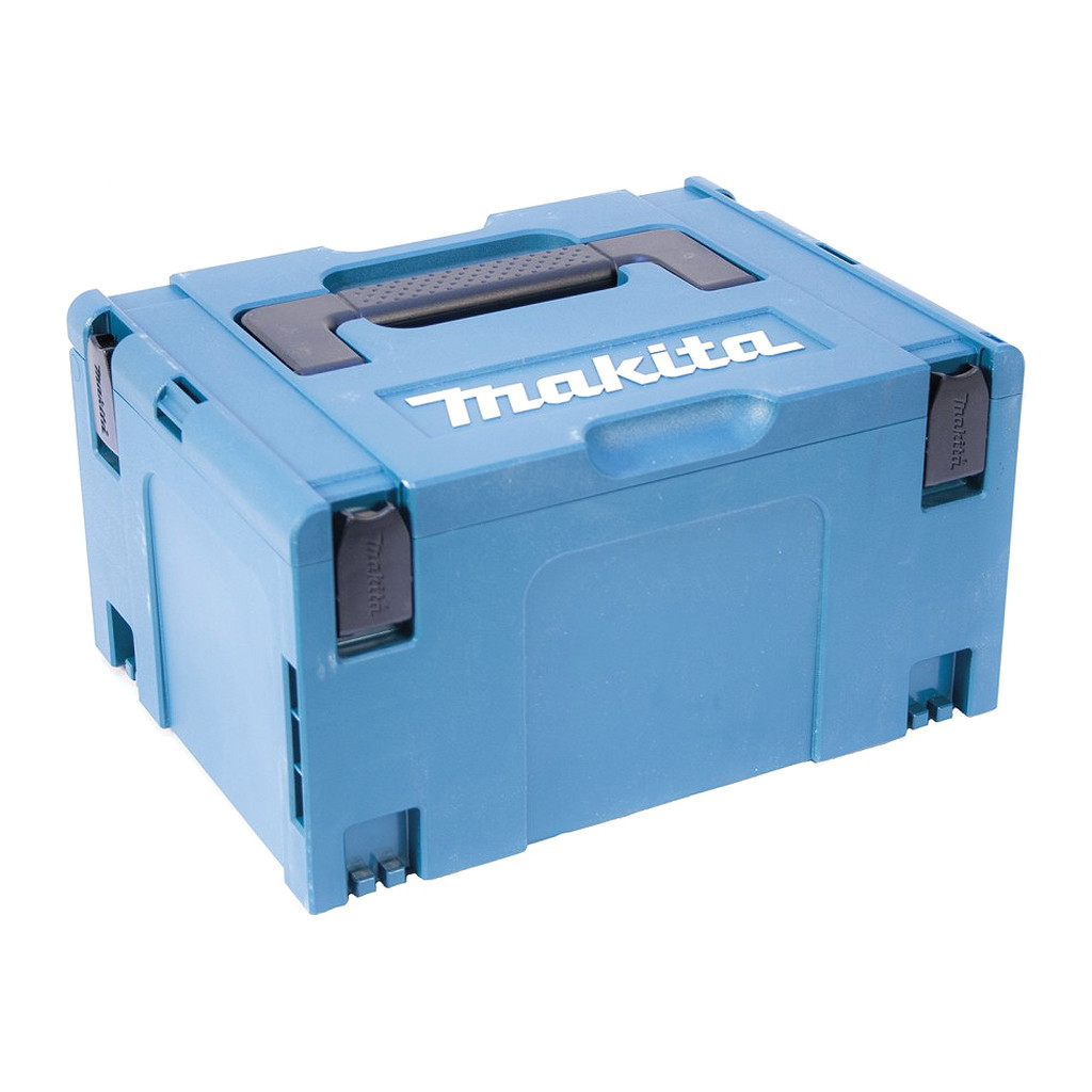 Makita-821551-8