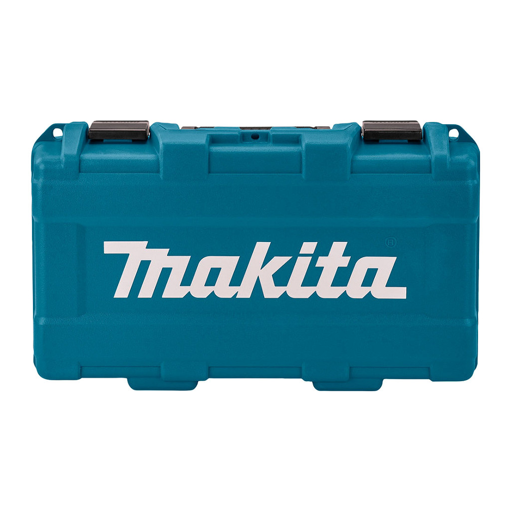 Makita-821620-5