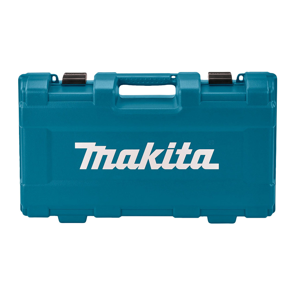 Makita-821621-3