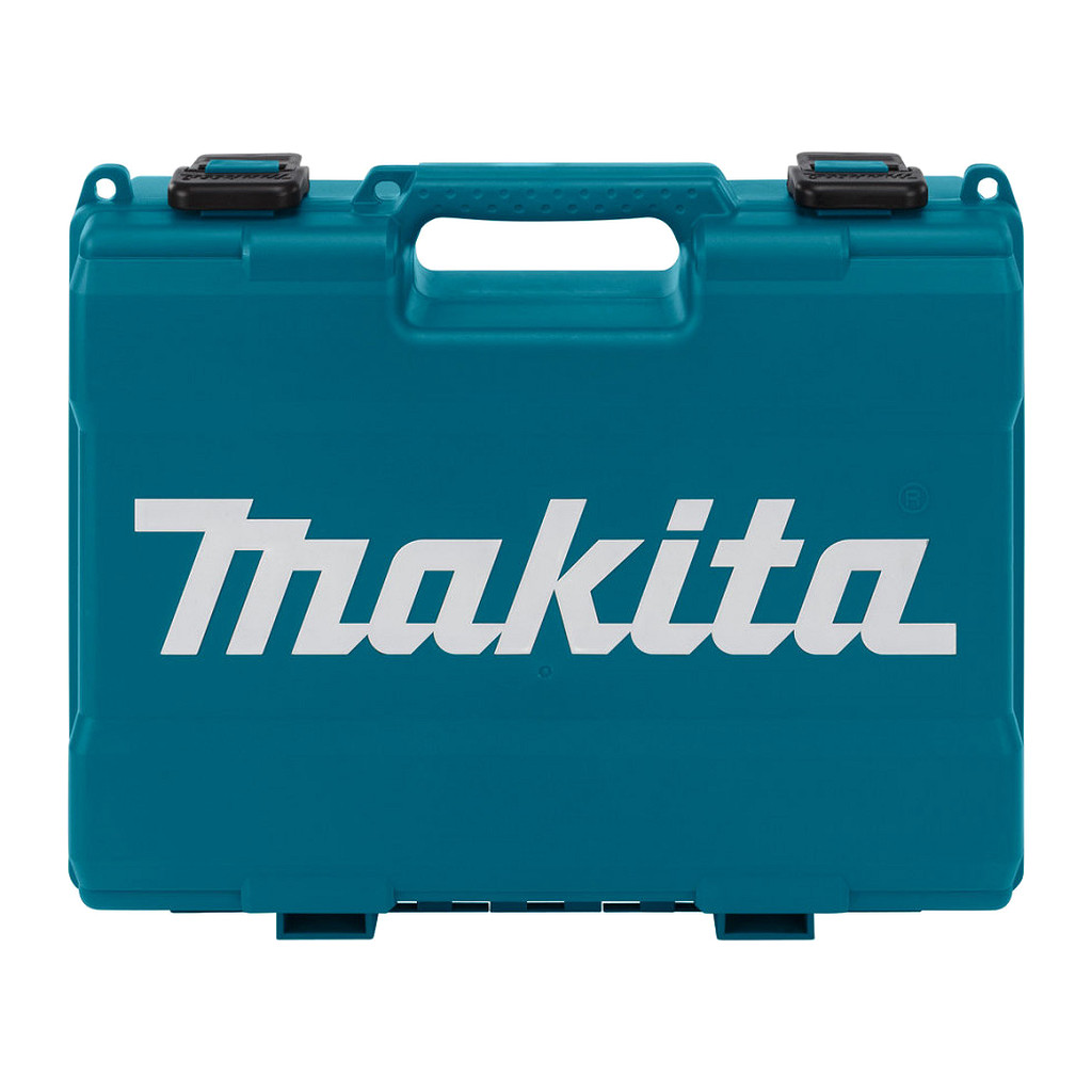 Makita-821661-1