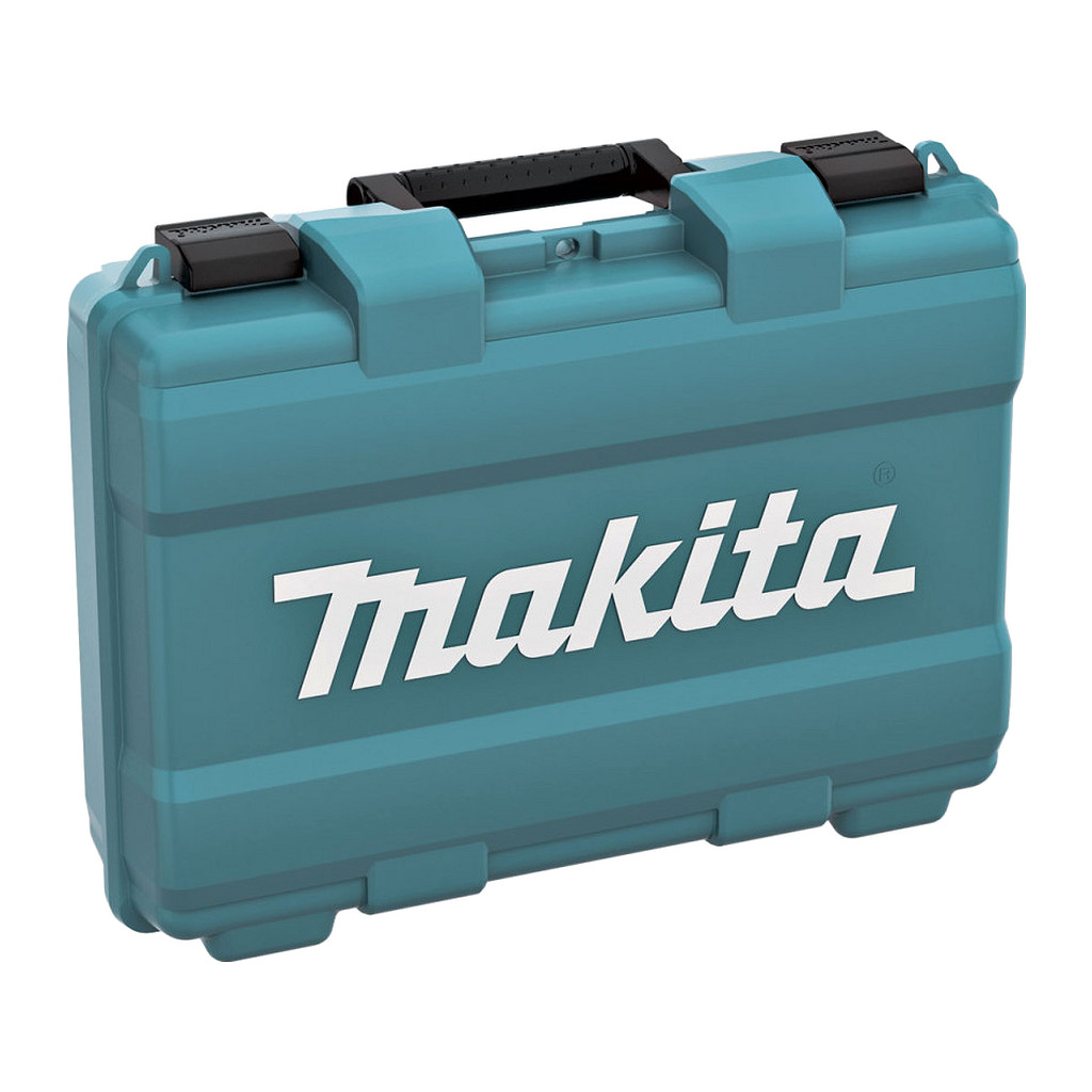 Makita-821662-9