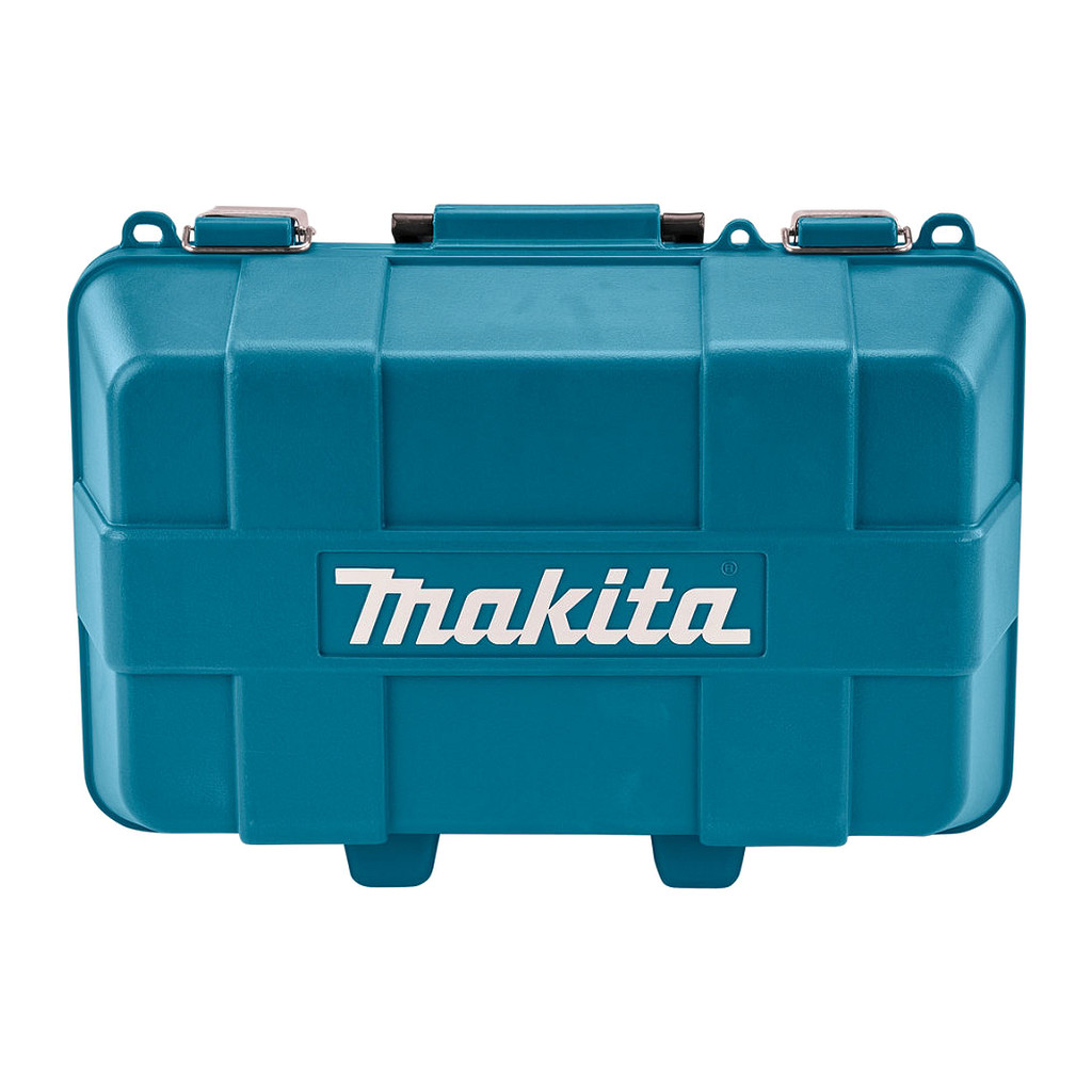 Makita-821663-7