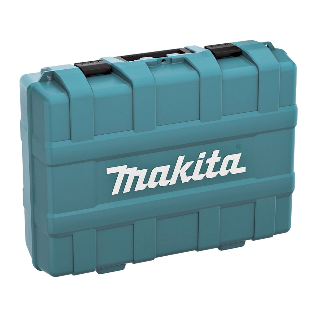 Makita-821717-0