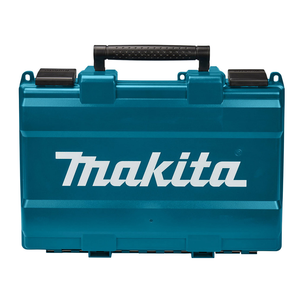 Makita-821775-6