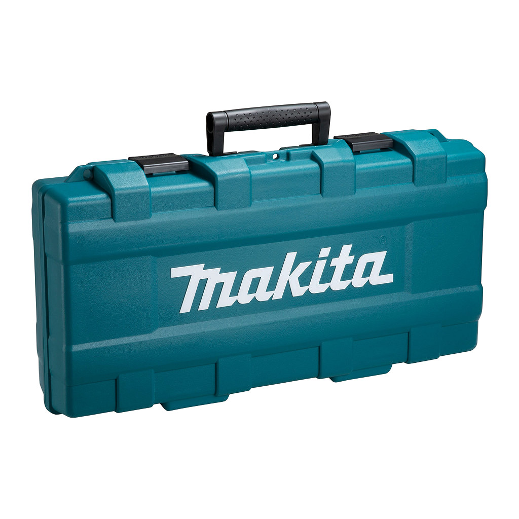 Makita-821796-8