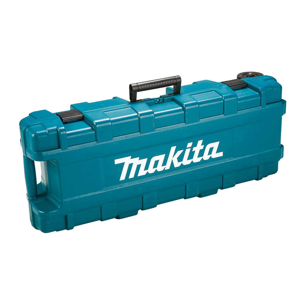 Makita-821839-6