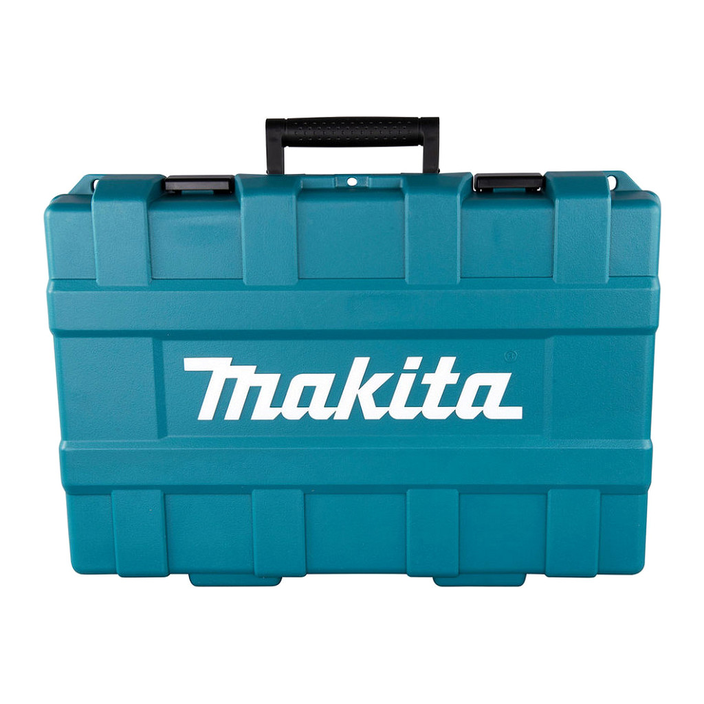 Makita-821840-1