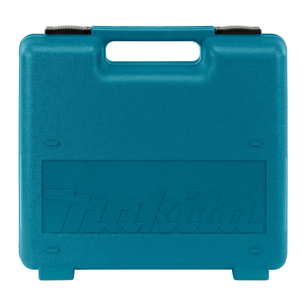 Makita-824572-9